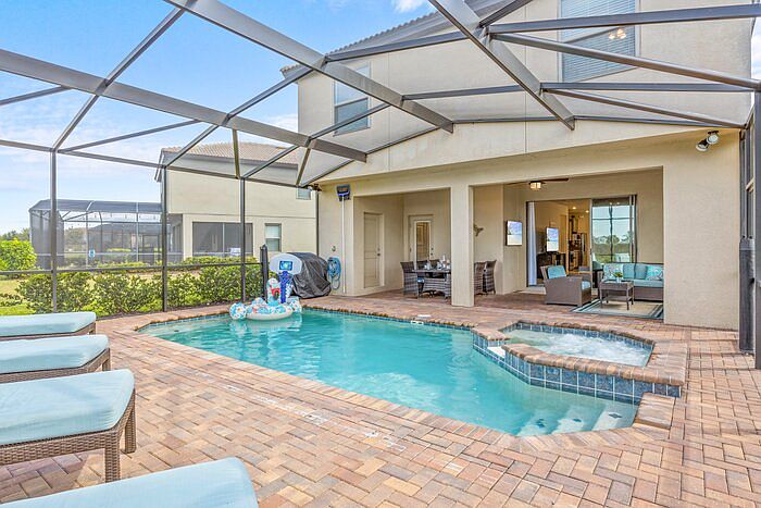 1st image of 5461 Misty Oak Cir