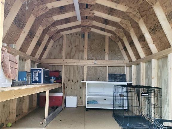 5th image of 1317 New St #68
