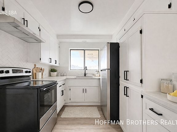 2nd image of 1202 N Wexham Way APT 4