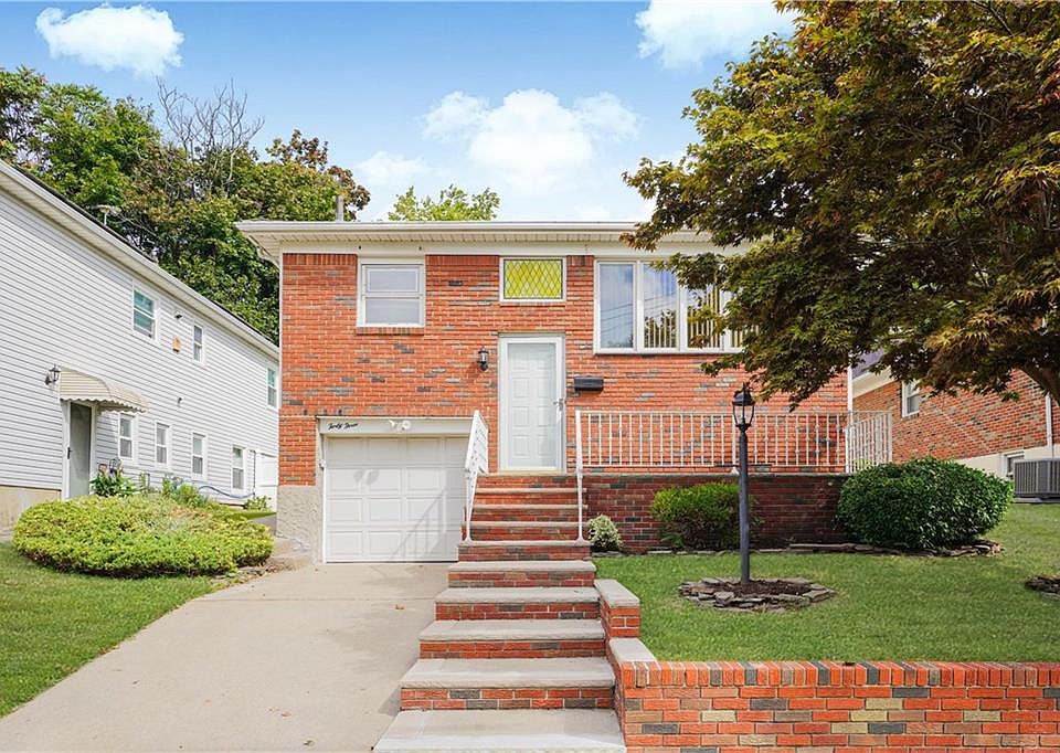 1st image of 43 Urbana St