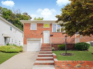 43 Urbana St, Staten Island, NY 10304