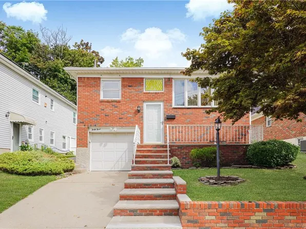 43 Urbana St, Staten Island, NY 10304