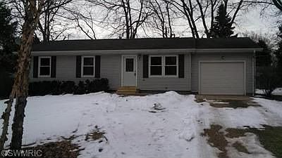 1st image of 57525 Rumshire Dr