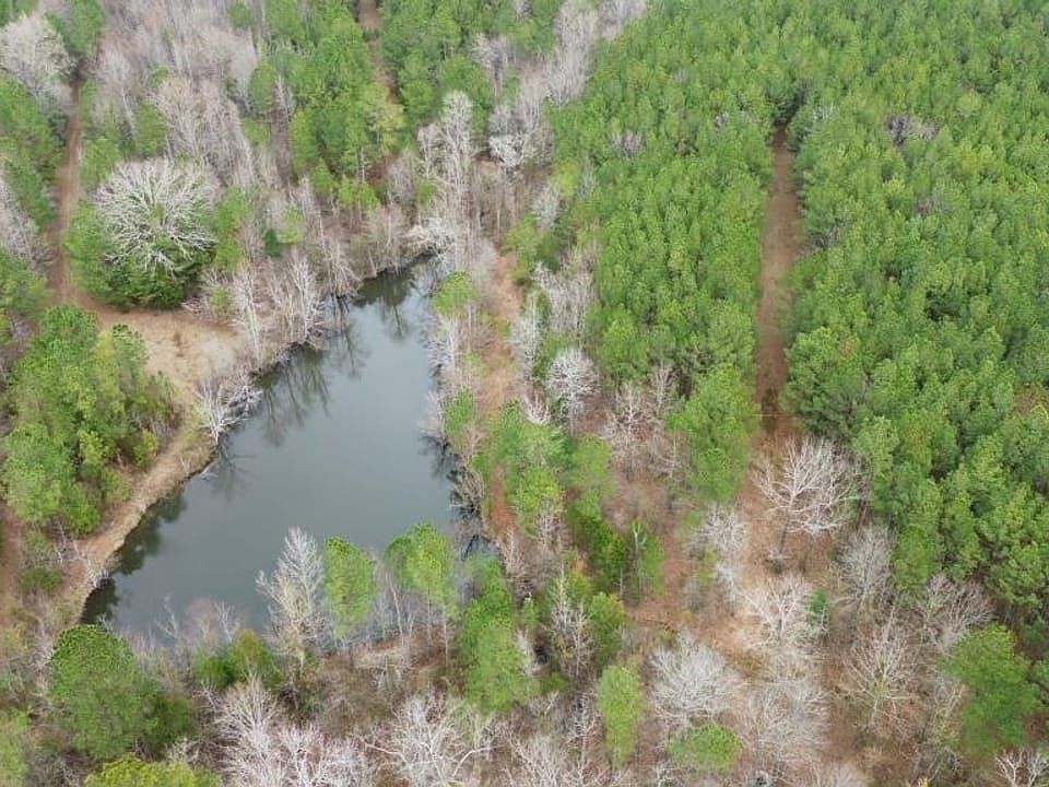 1st image of Jefferson Rd