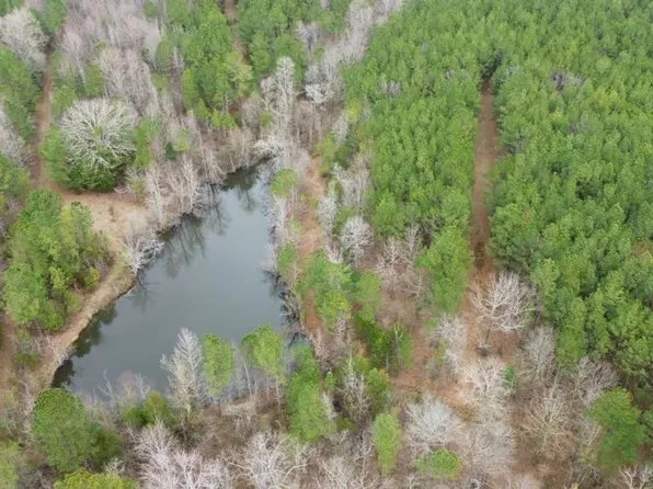Jefferson Rd, Newberry, SC 29108