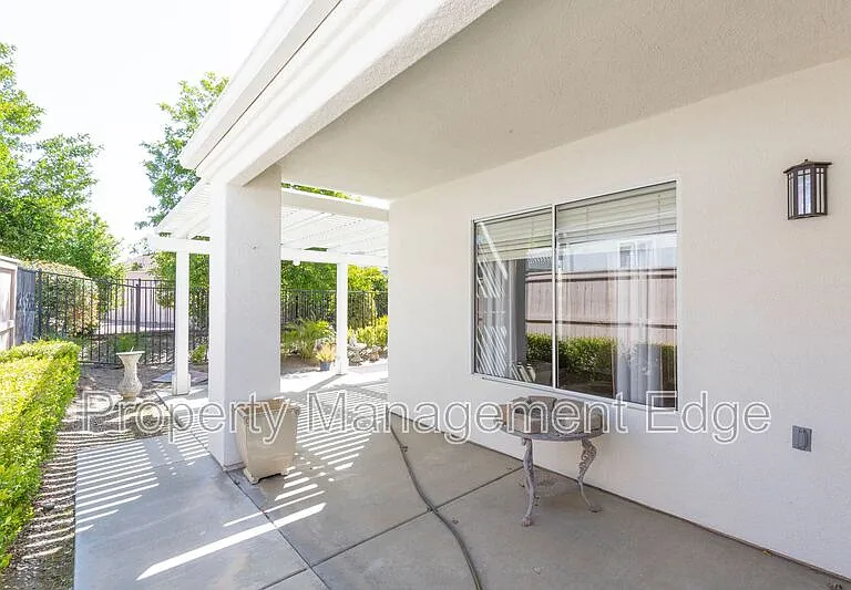 40632 Corte Albara — Photo 22