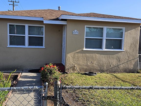 2nd image of 4579 W 161st St