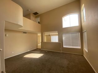 1237 E Angela Dr, Phoenix, AZ 85022