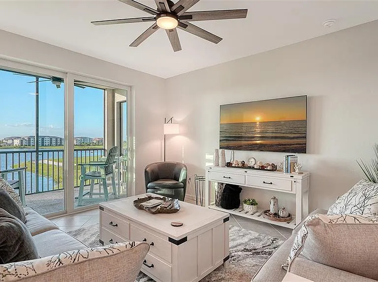 12140 Wellen Golf St #306 — Photo 9