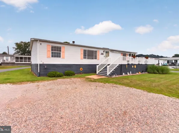 27107 Schooner Rd, Millsboro, DE 19966