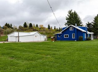 232 Bear Canyon Rd, Bozeman, MT 59715