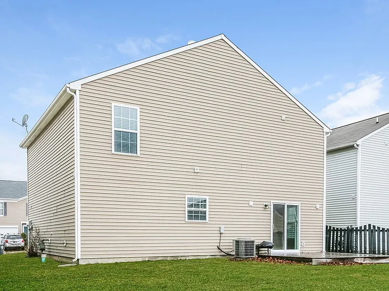 10936 Mansfield Way — Photo 25