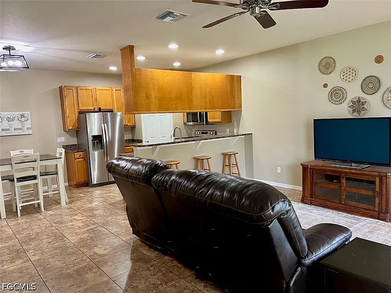 14122 Danpark Loop — Photo 17