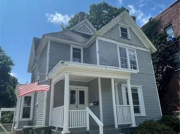 267 Fairmount Ave, Jamestown, NY 14701