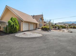 1190 Reese Way, Reno, NV 89521