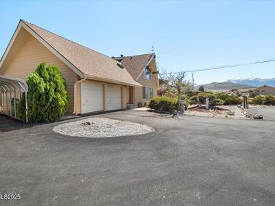 1190 Reese Way, Reno, NV, 89521