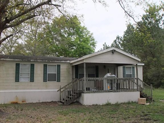 4th image of 97 Plankton Ave