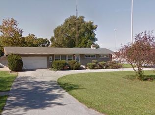 17530 State Line Ave, Lansing, IL 60438