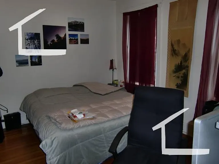1381 Commonwealth Ave #3 — Photo 6