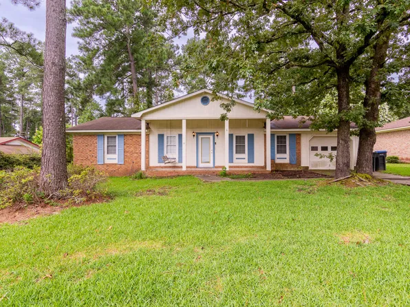 823 Mitchell St Street, Augusta, GA