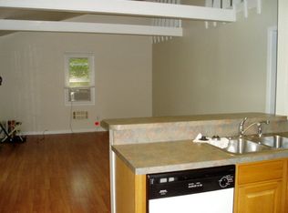 222 Laurel Ridge Rd, Banner Elk, NC 28604