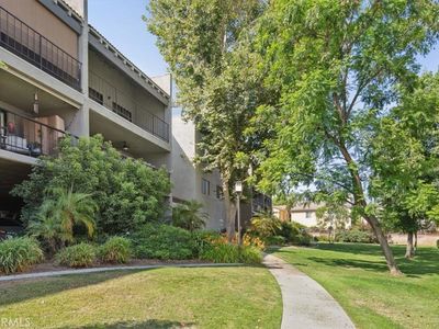 238 E Fern Ave APT 204, Redlands, CA, 92373