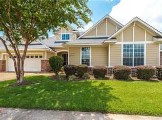 202 Colonel Ap Kouns Dr, Shreveport, LA 71115