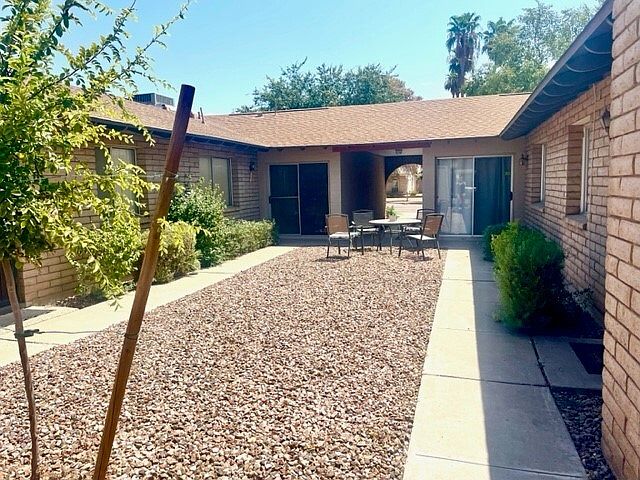 6610 S Lakeshore Dr, Tempe, AZ 85283 | Zillow