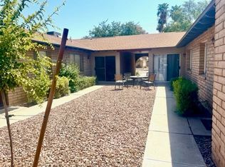 6610 S Lakeshore Dr, Tempe, AZ 85283