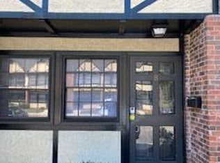 117 Engleside St #B, Sumter, SC 29150