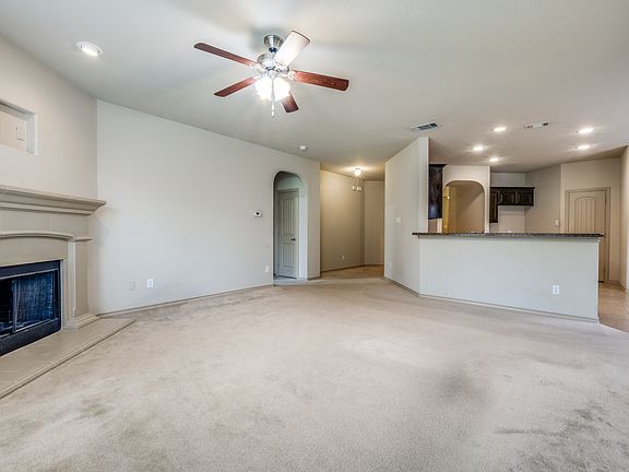 5th image of 4508 Shagbark Dr