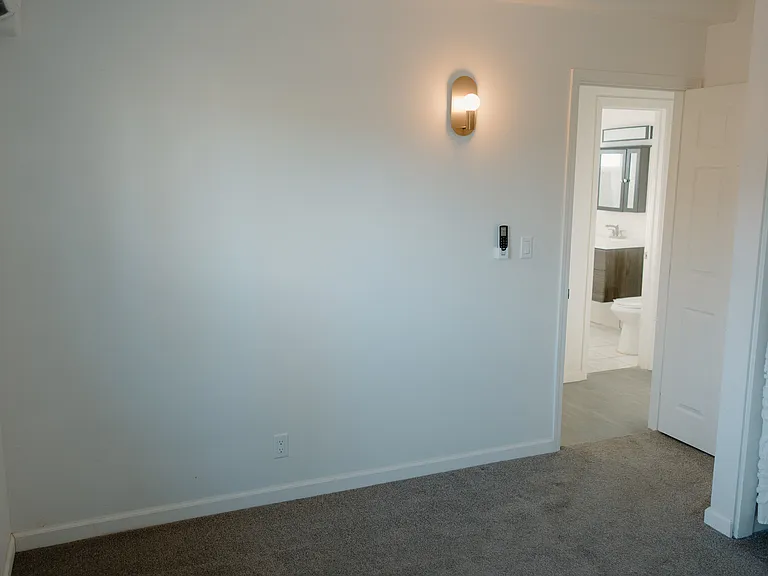 5410 Chia Ave — Photo 22