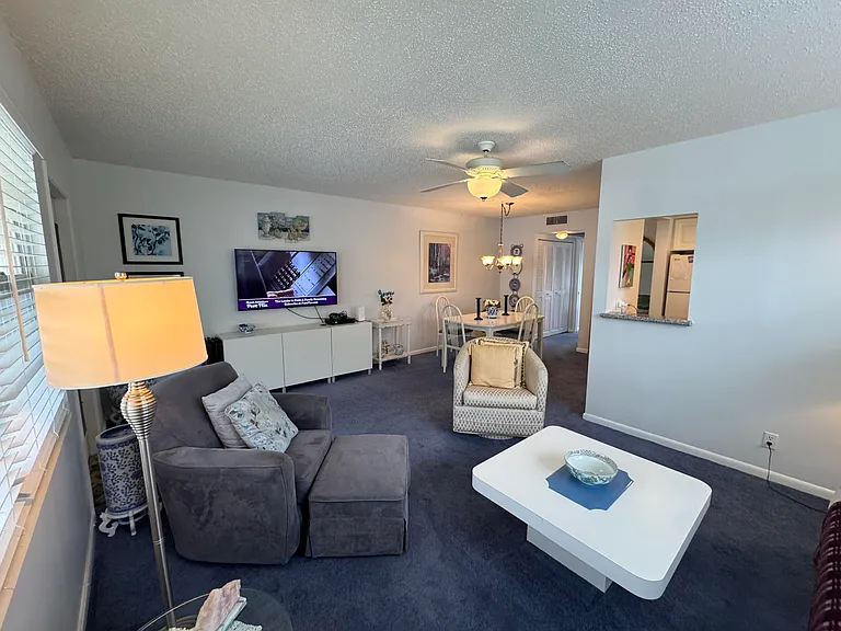 260 Prescott M #260 — Photo 7