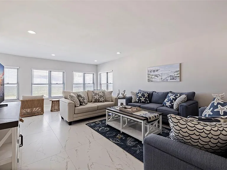 4950 Gulf Blvd #404 — Photo 17