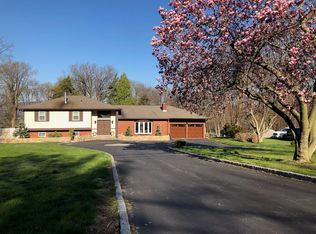268 S Highland Ave, Ossining, NY 10562