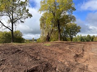 3423 210th Ave, Reed City, MI 49677