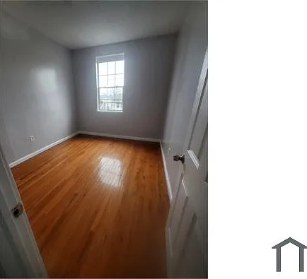 2 bed, $1,800 — Photo 4