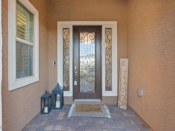 4th image of 9801 Guiding Light Ave