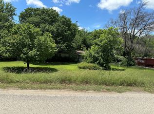 1500 Ridgeview St, Azle, TX 76020