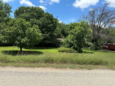1500 Ridgeview St, Azle, TX, 76020