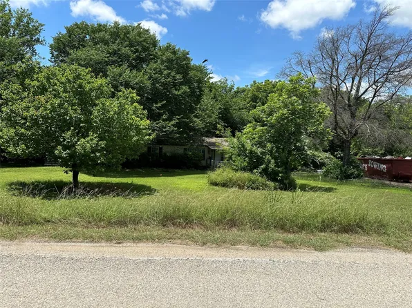 1500 Ridgeview St, Azle, TX 76020