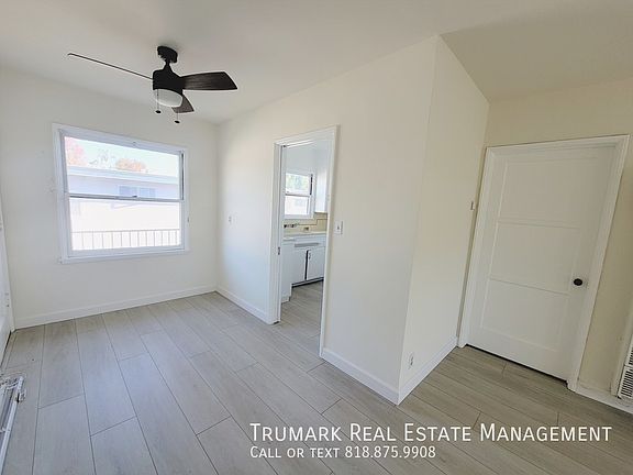 3rd image of 2317 Merton Ave #4