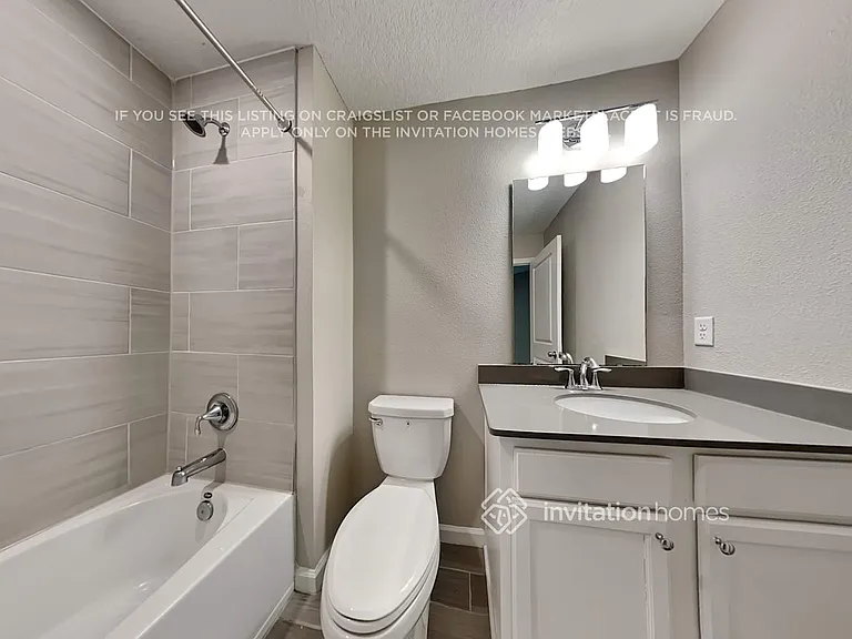 374 Cherry Ridge Dr — Photo 18