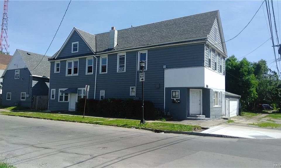 1st image of 1035 West Ave