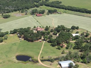 363 Paint Creek South Rd #A, Paige, TX 78659