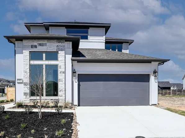 1915 Friedrich Way, New Braunfels, TX 78130