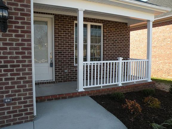 3rd image of 1049 Stokes Dr