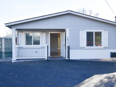 18371 5th Ave, Jamestown, CA, 95327