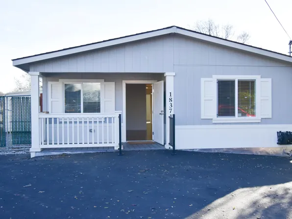 18371 5th Ave, Jamestown, CA 95327