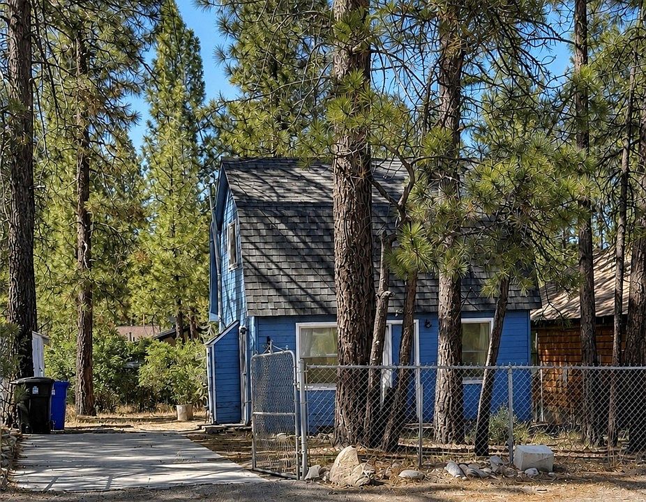1st image of 909 E Big Bear Blvd